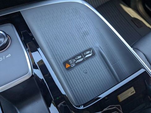 New 2026 Buick Enclave Preferred w/ Power Package image 27