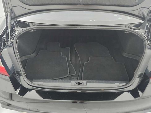 Used 2019 Subaru Legacy 2.5i Premium AWD/4WD image 26