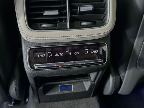 New 2026 Mercedes-Benz GLE 63 AMG S image 26