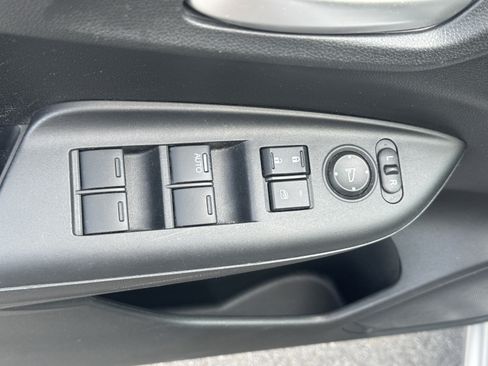 Used 2016 Honda Fit EX image 16