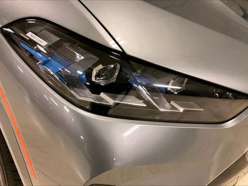 Used 2025 BMW X5 xDrive40i image 26