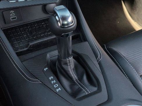 Used 2024 Ford Mustang GT Premium RWD image 10
