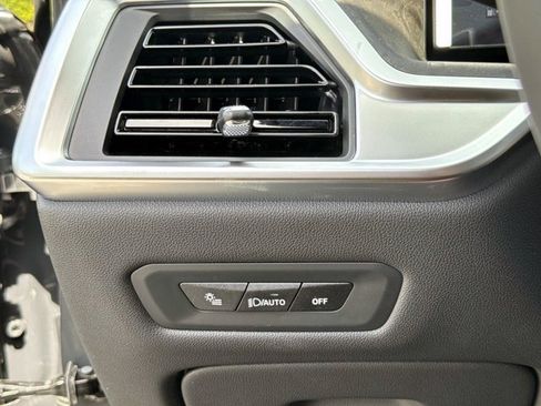 New 2026 BMW X5 sDrive40i RWD image 37