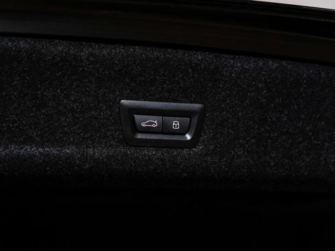 Used 2025 BMW 330i xDrive Sedan image 59