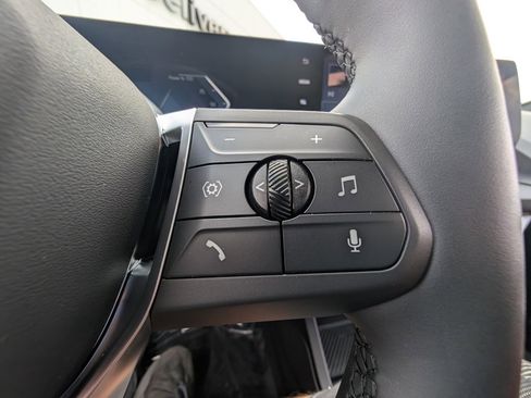 Used 2025 BMW 228i xDrive image 21