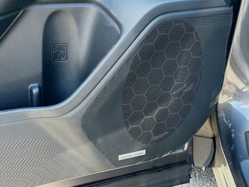 New 2026 Subaru Forester Sport AWD/4WD image 24