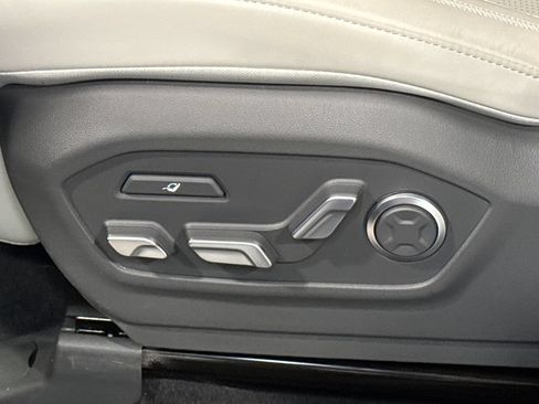 Used 2026 Hyundai Santa Fe Calligraphy AWD/4WD image 29