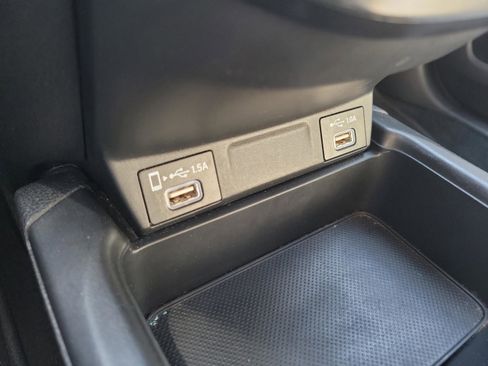 Certified 2020 Honda CR-V EX-L image 37