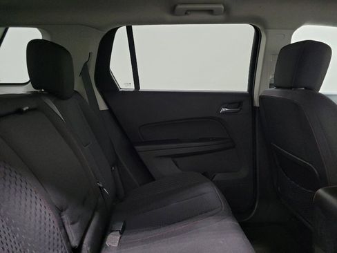 Used 2014 GMC Terrain SLE FWD image 19