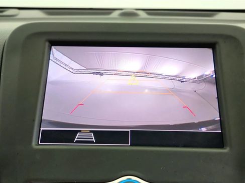 Used 2024 Chevrolet Equinox LT FWD image 29