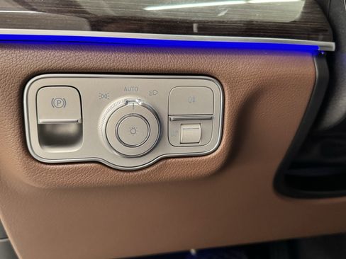 Used 2026 Mercedes-Benz GLE 450 4MATIC image 18