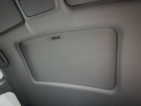 New 2026 Honda Ridgeline RTL image 26