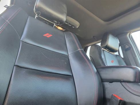 Certified 2024 Dodge Durango GT image 23