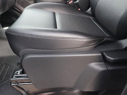 New 2026 Ford Transit 250 148 Medium Roof w/ Load Area Protection Package image 13