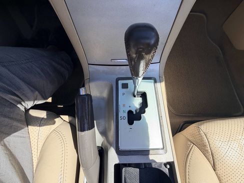 Used 2006 Toyota Solara SLE FWD image 53