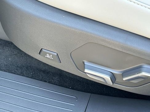 New 2026 Hyundai Santa Fe Calligraphy FWD image 22