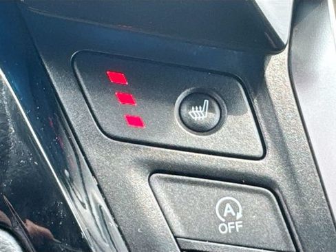 Certified 2024 Honda Odyssey Touring image 25