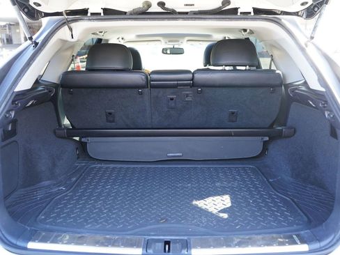 Used 2015 Lexus RX 450h FWD image 26