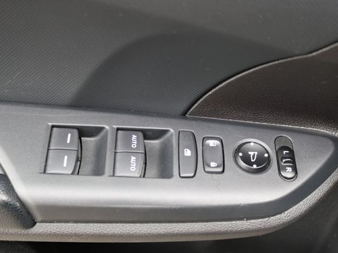 Used 2020 Honda Civic Sport image 14