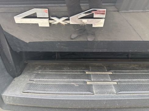 Used 2024 Toyota Tacoma SR image 11