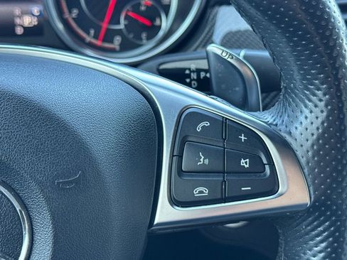 Used 2019 Mercedes-Benz GLE 63 AMG S image 29