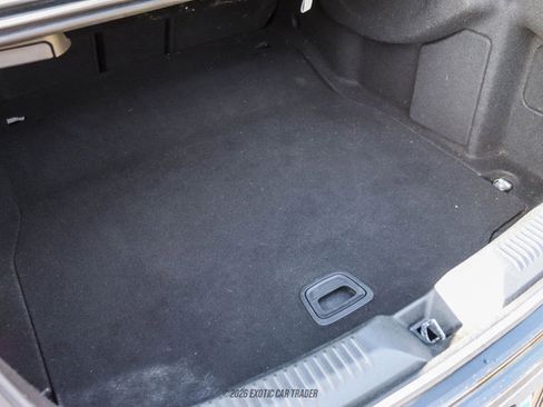 Used 2019 Mercedes-Benz CLS 450 4MATIC image 80