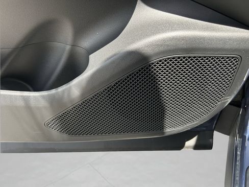 New 2026 Hyundai Tucson SEL FWD image 24