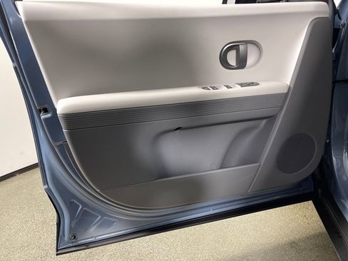 New 2026 Hyundai Ioniq 5 SEL image 19