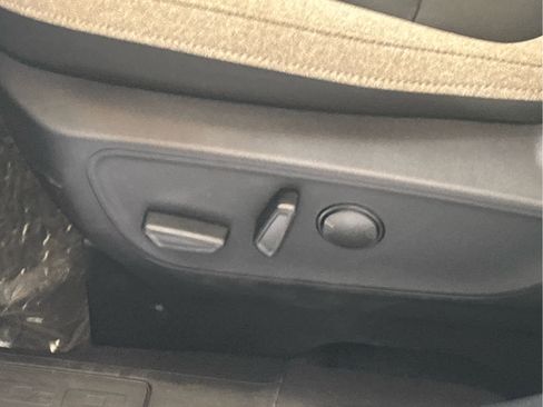 New 2025 Ford Bronco Sport Big Bend image 19