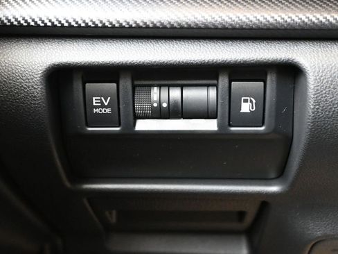 New 2026 Subaru Crosstrek 2.5i Sport AWD/4WD image 24