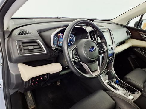 Used 2022 Subaru Ascent Touring image 15