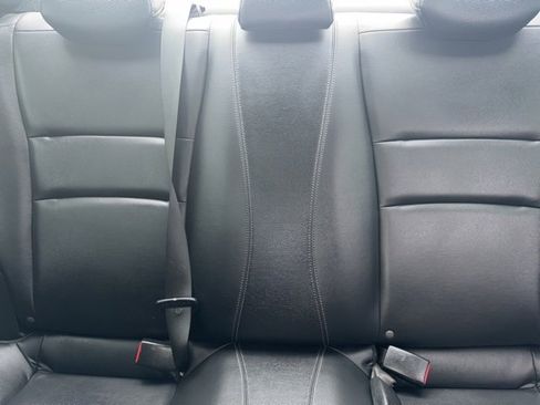 Used 2013 Honda Accord EX-L image 24