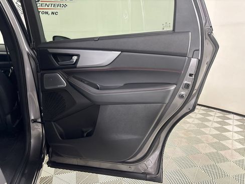Used 2026 Acura MDX A-Spec AWD/4WD image 29