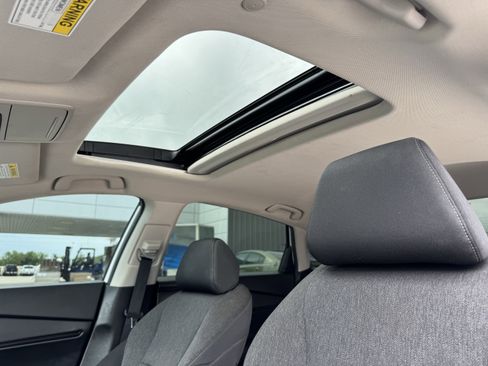 Used 2024 Honda Accord EX image 26