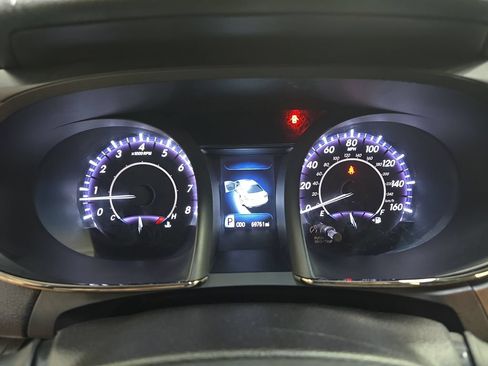 Used 2018 Toyota Avalon Touring w/ Carpet Mat Package FWD image 19