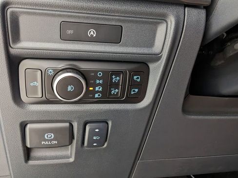 Certified 2025 Ford F150 Tremor w/ Bed Utility Package image 22