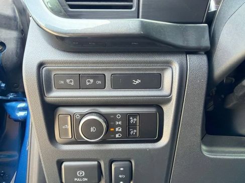 Used 2023 Ford F150 XLT w/ Equipment Group 302A High AWD/4WD image 29
