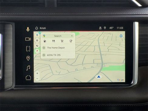 Used 2023 GMC Yukon Denali image 13