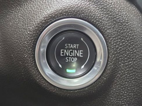 Used 2020 Chevrolet Silverado 1500 LTZ w/ LTZ Premium Package image 21