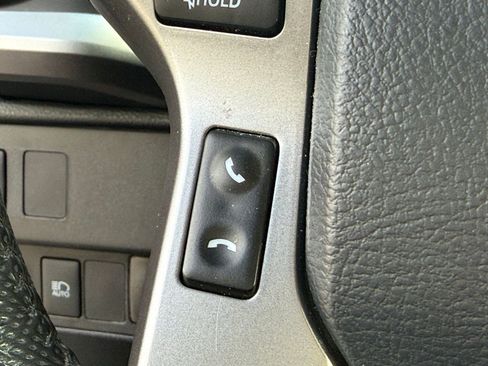 Used 2020 Toyota Tacoma SR5 image 36