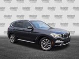 Used 2018 BMW X3 xDrive30i image 2