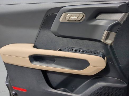 New 2027 Kia Telluride EX X-Line AWD/4WD image 18