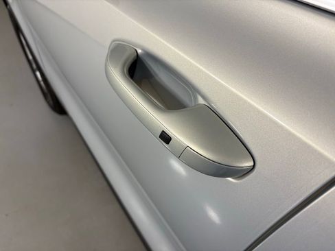 New 2026 Kia Sorento LX image 12