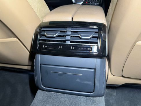 Used 2019 Audi A8 L 3.0T w/ Executive Package image 37