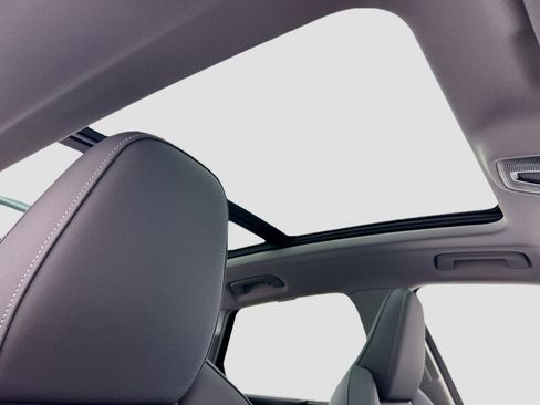 Used 2025 Audi Q5 Premium Plus w/ Premium Plus image 18