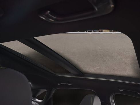 New 2026 Kia K5 GT w/ GT1 Package image 13