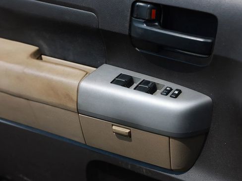 Used 2007 Toyota Tundra SR5 RWD image 38