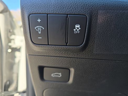 New 2026 Kia K5 GT image 26