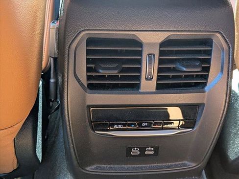 Used 2023 BMW i4 eDrive35 w/ Premium Package RWD image 12
