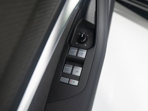 Used 2025 Audi RS 6 performance AWD/4WD image 14